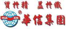賽諾實(shí)驗(yàn)室整體解決方案