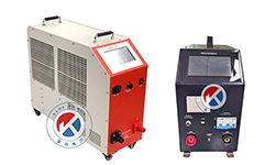 “蓄電池放電測試儀原理、應(yīng)用與技術(shù)解析